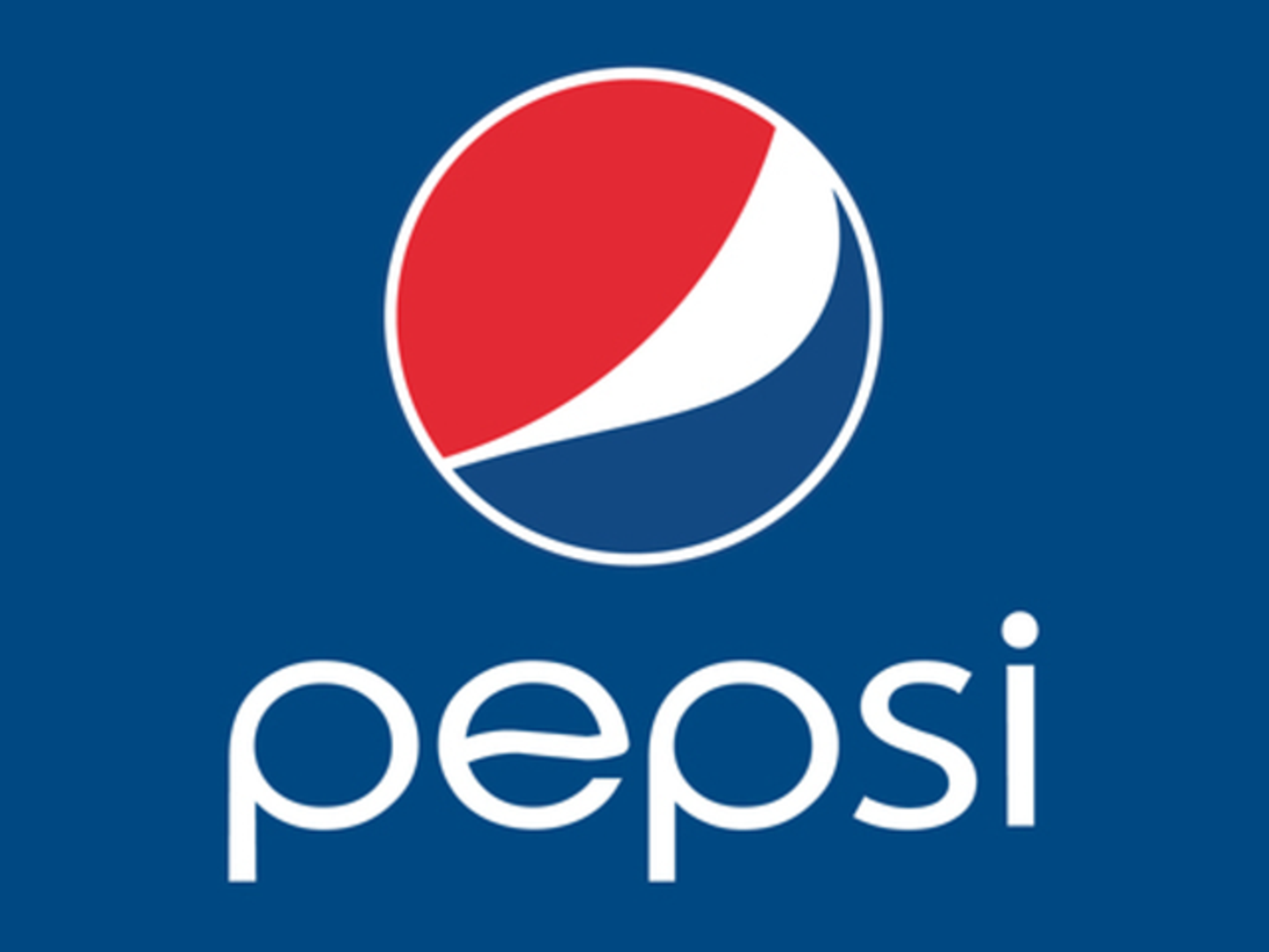 بيبسي