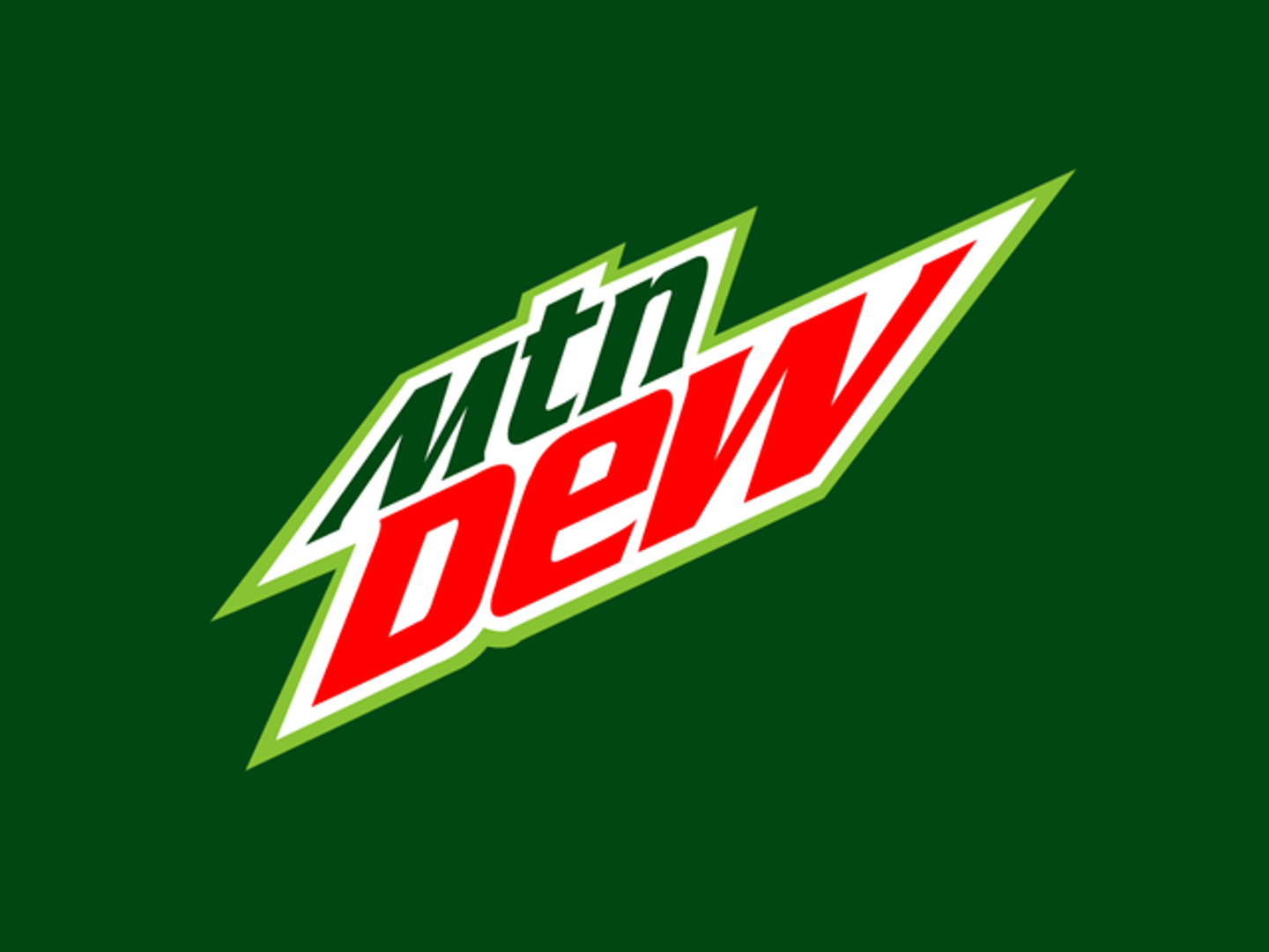 ماونتن ديو