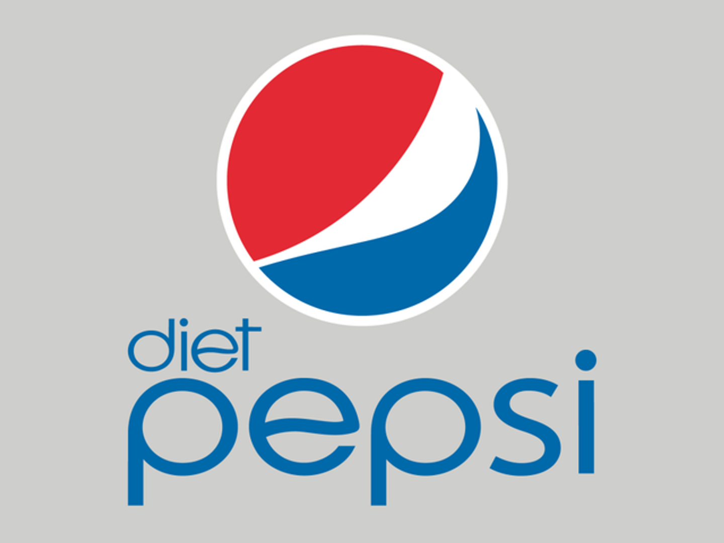 بيبسي دايت