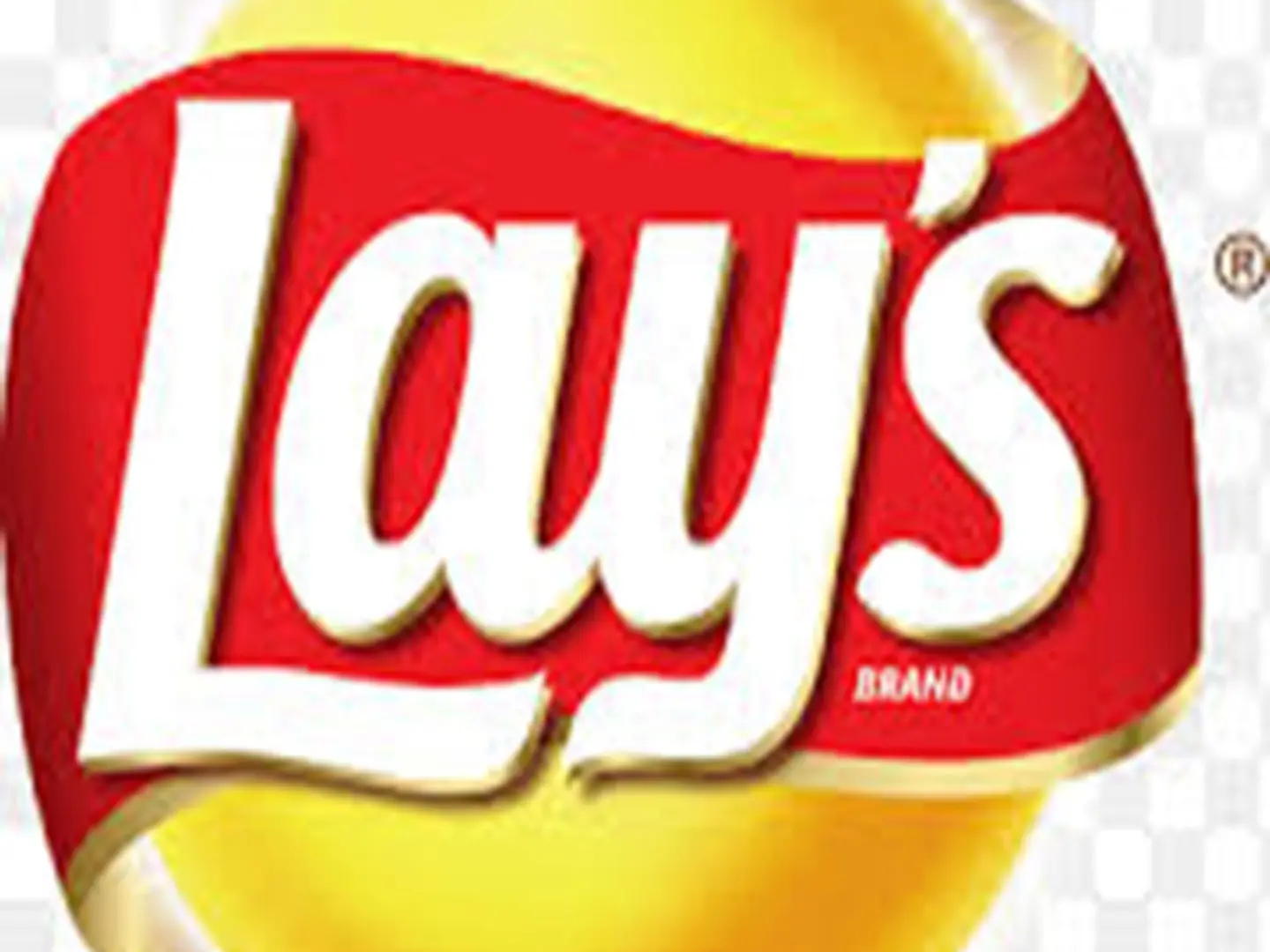 الجبنة الفرنسية