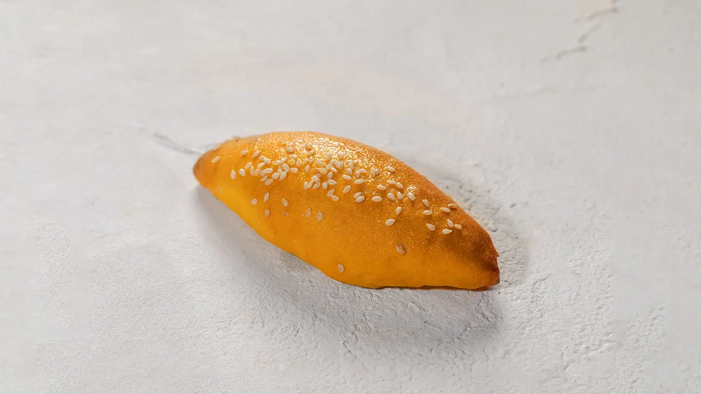 فطاير جبن