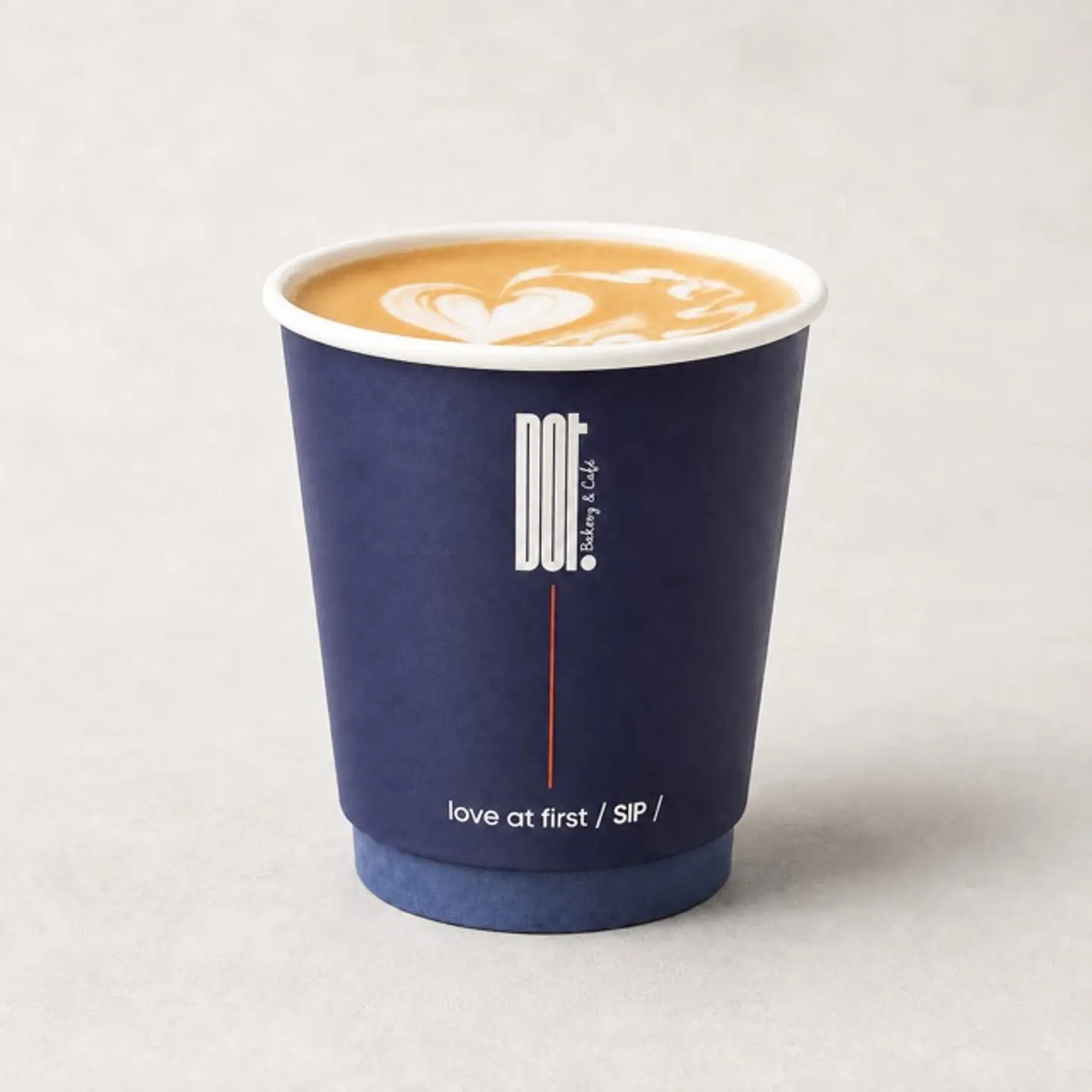 Flat White