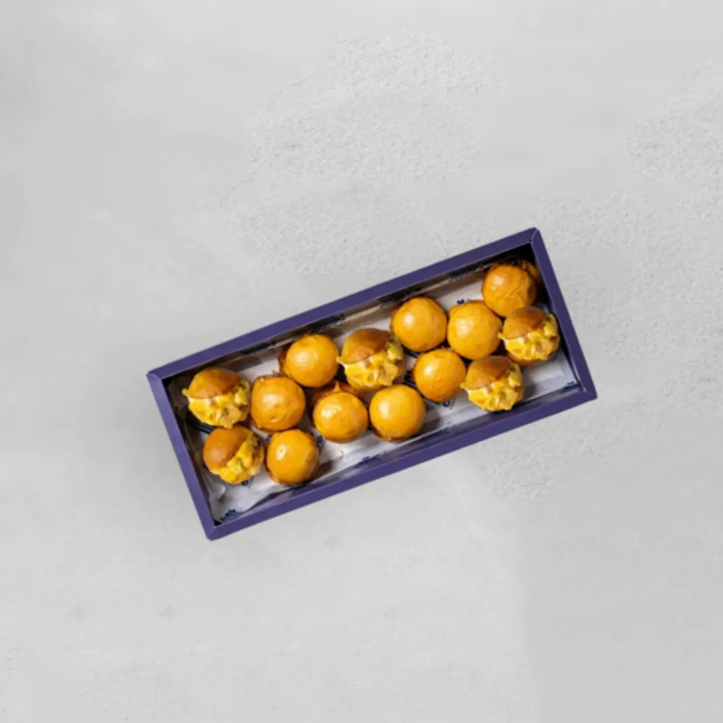 ميني سكرامبل