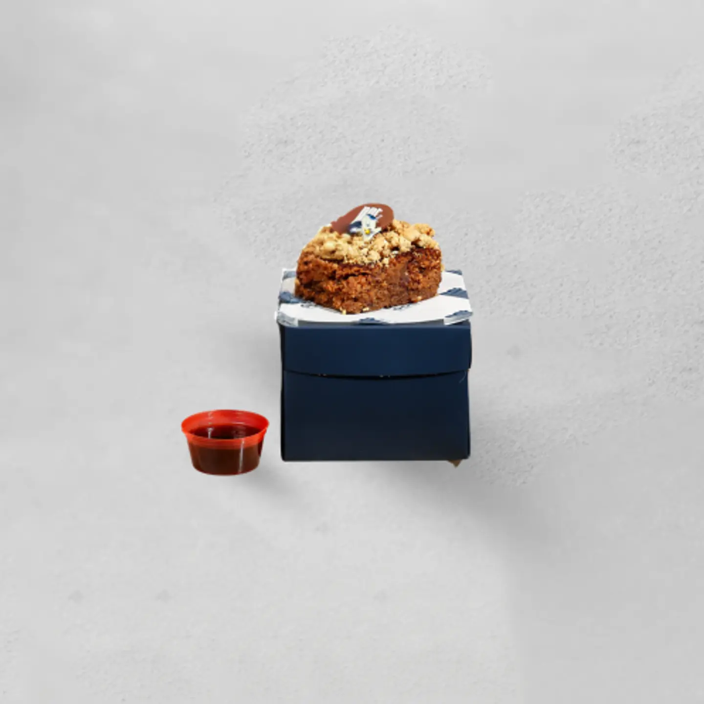 بودينغ التمر