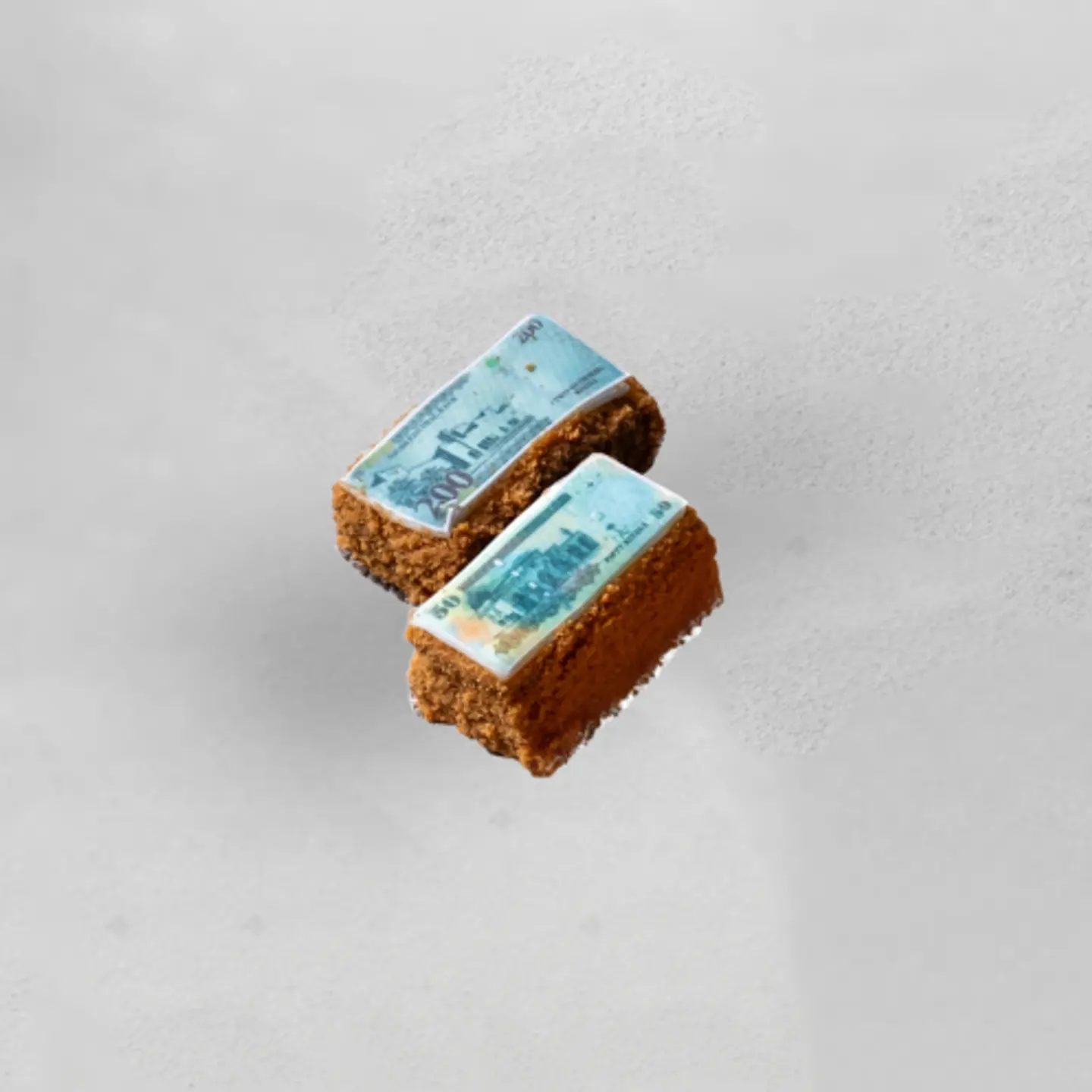 عيدية بايتس