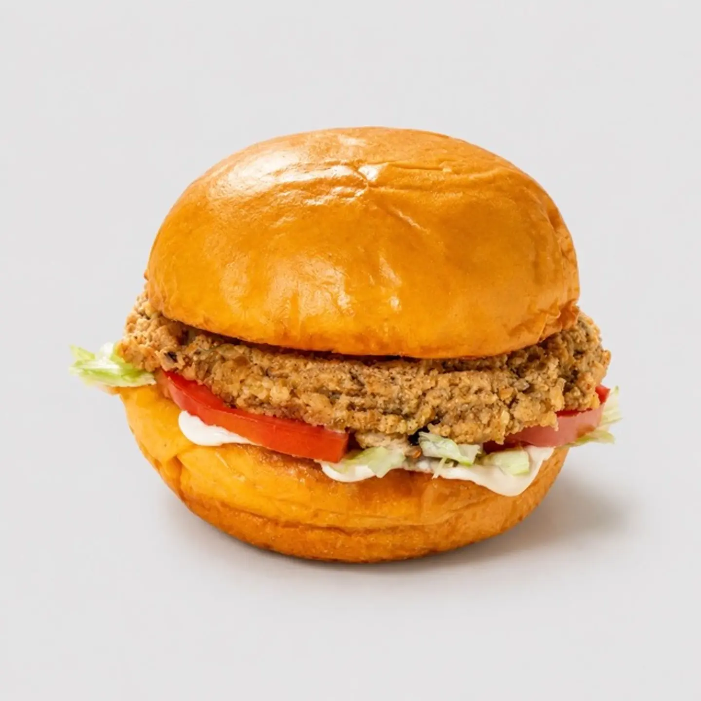 Specialty Falafel