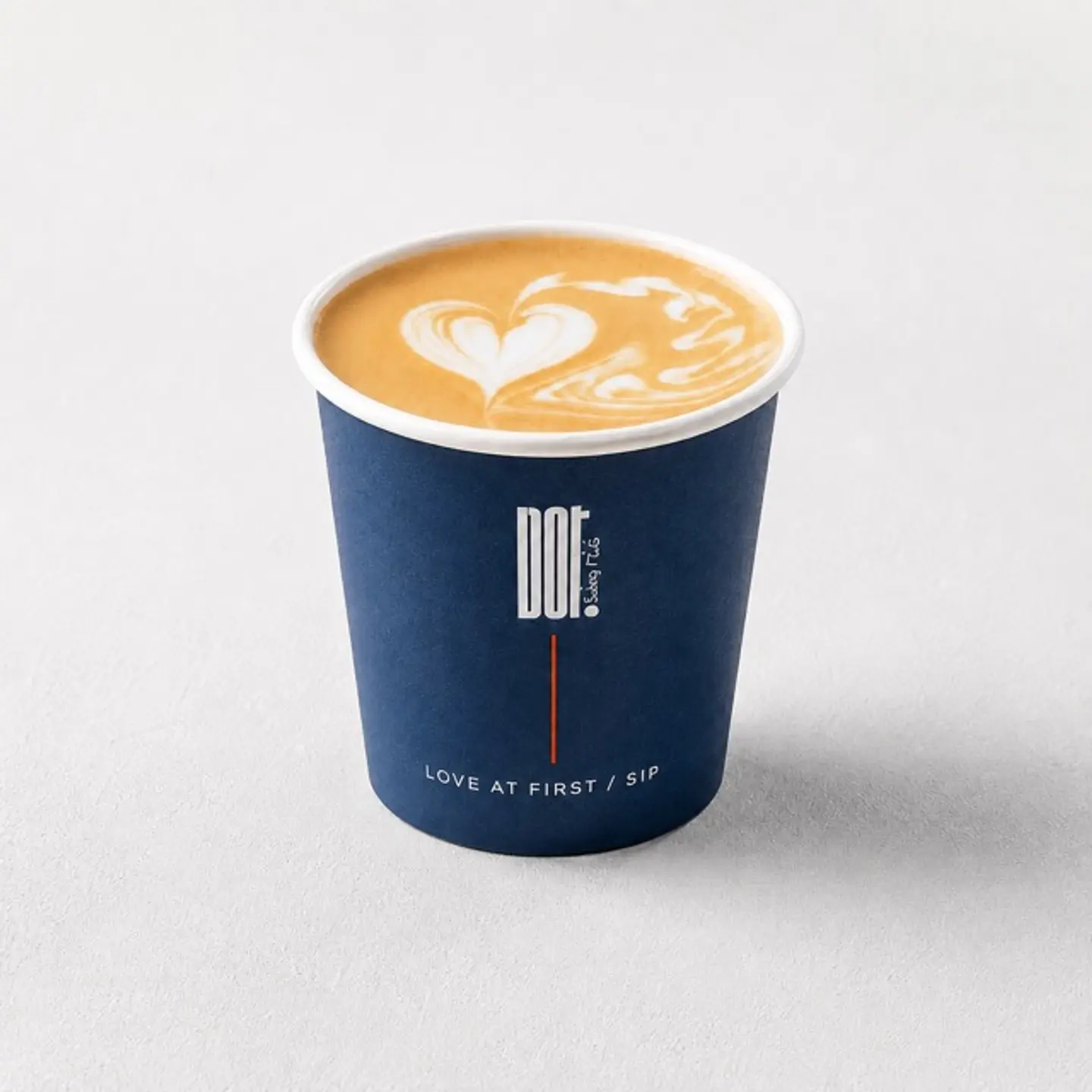 Cortado