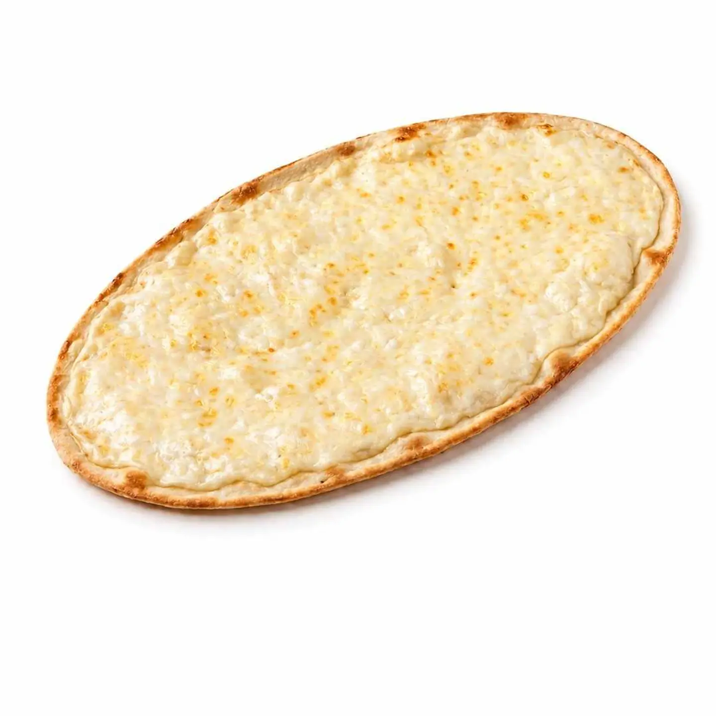 فطيرة جبن عكاوي