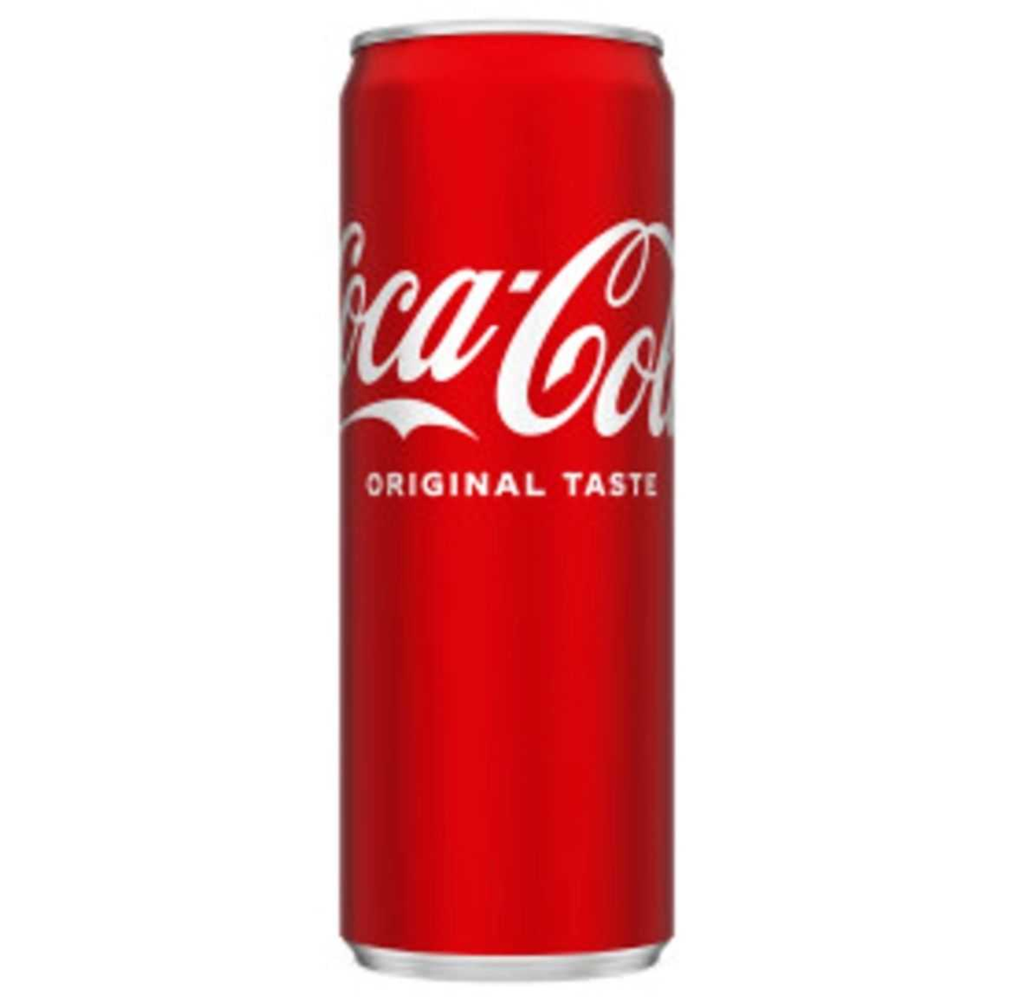 كوكاكولا