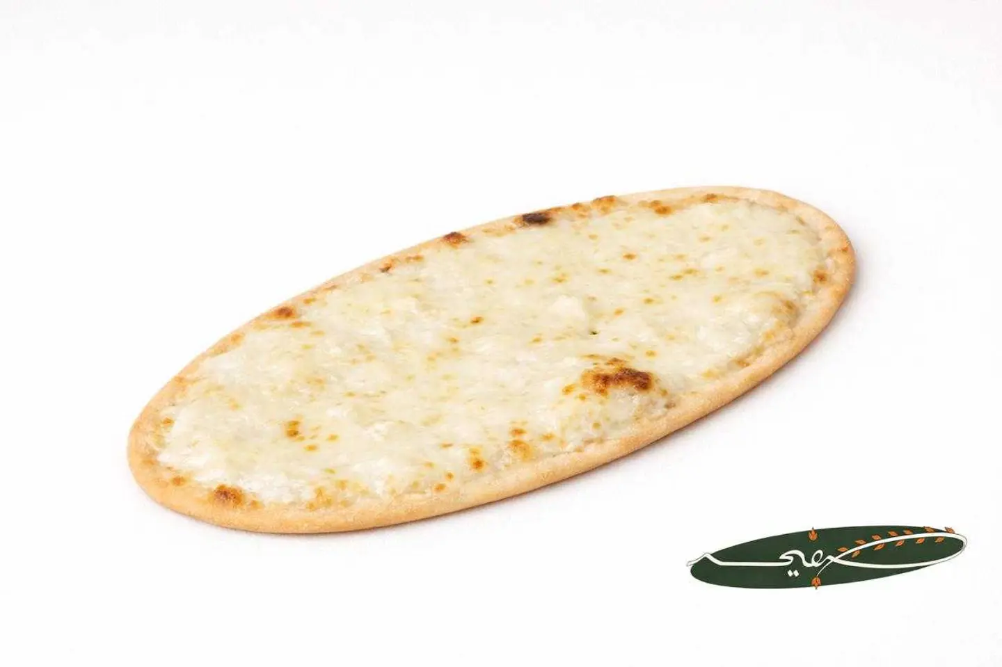 فطيرة جبن عكاوي