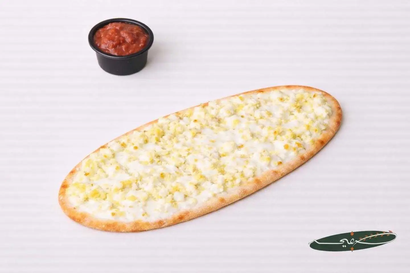 فطيرة البيض الفرنسي