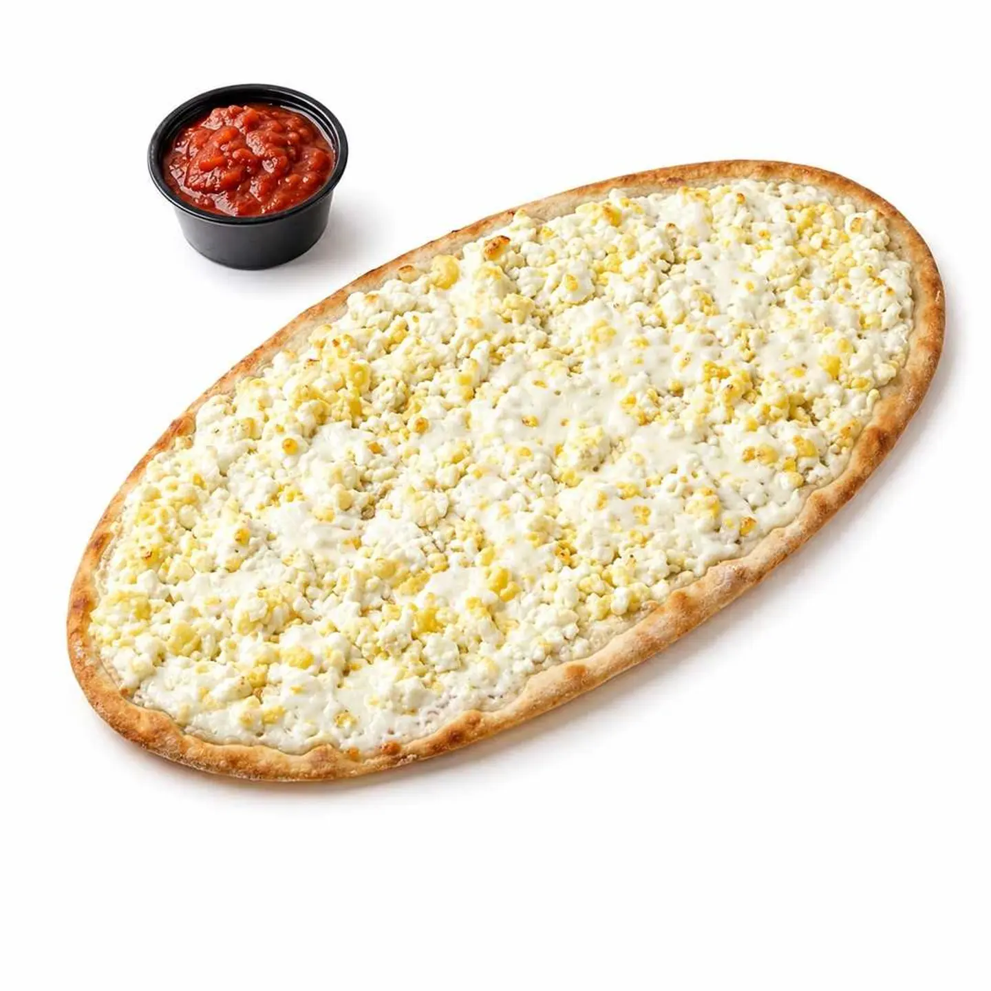 فطيرة البيض الفرنسي