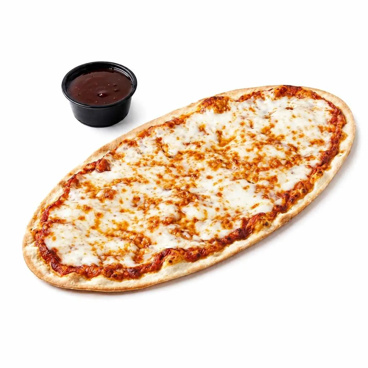 فطيرة مرجريتا