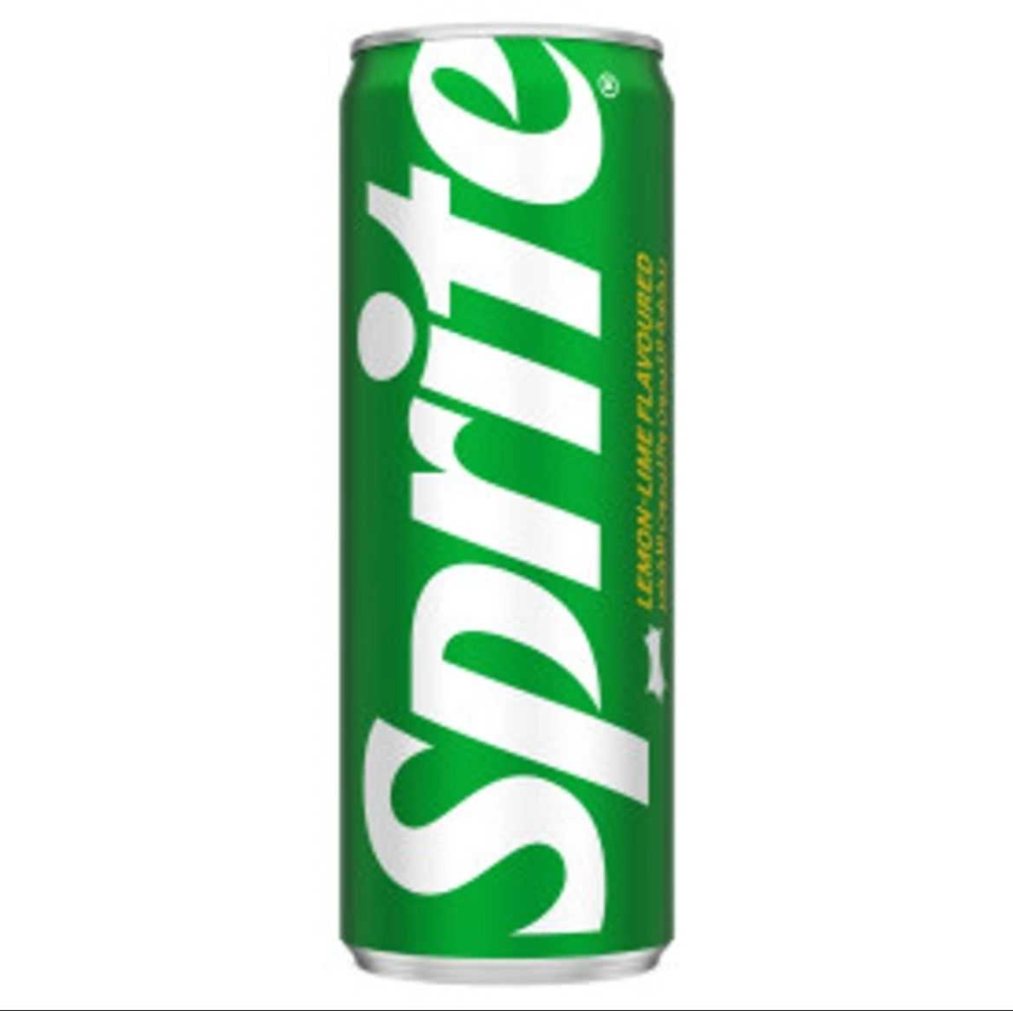 سبرايت