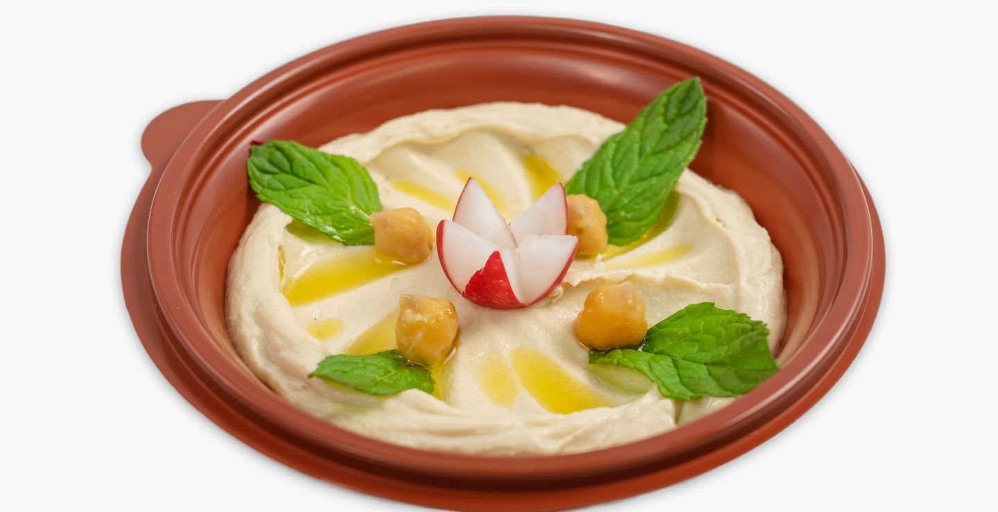 حمص