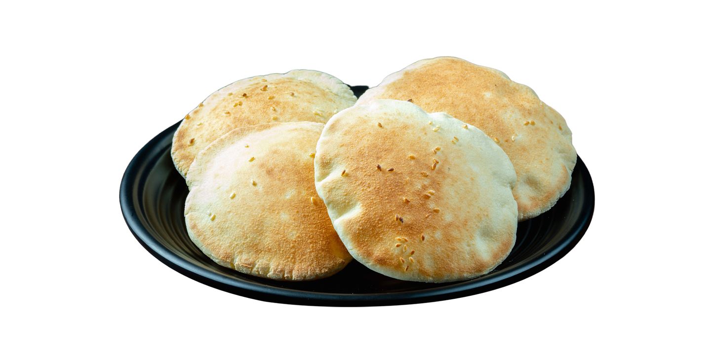 خبز