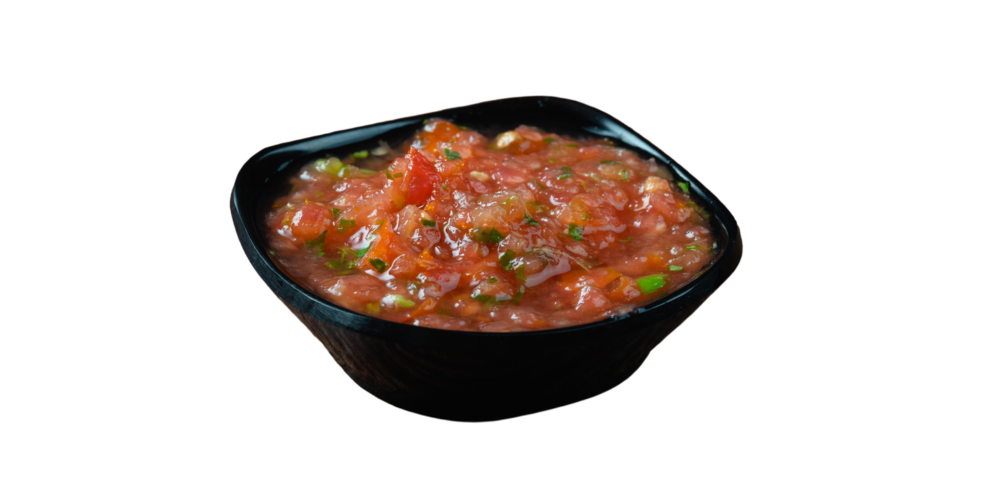 Daqoos