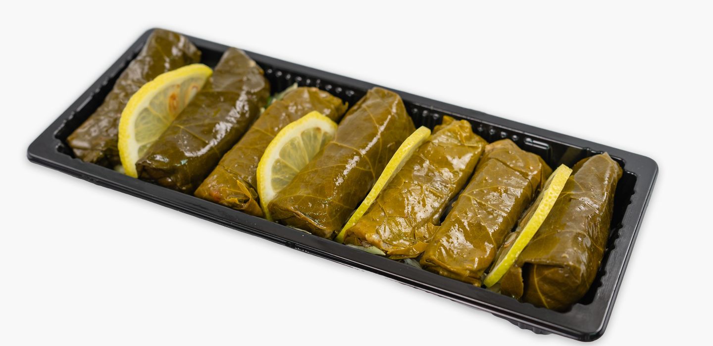 ورق عنب
