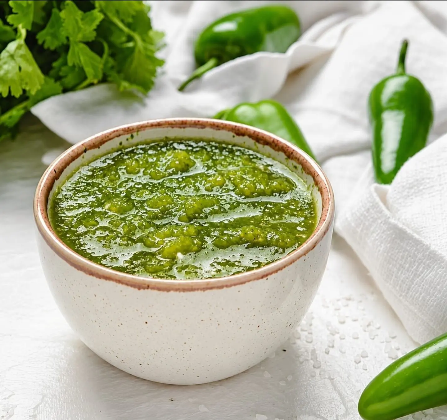 صوص شتني الحار