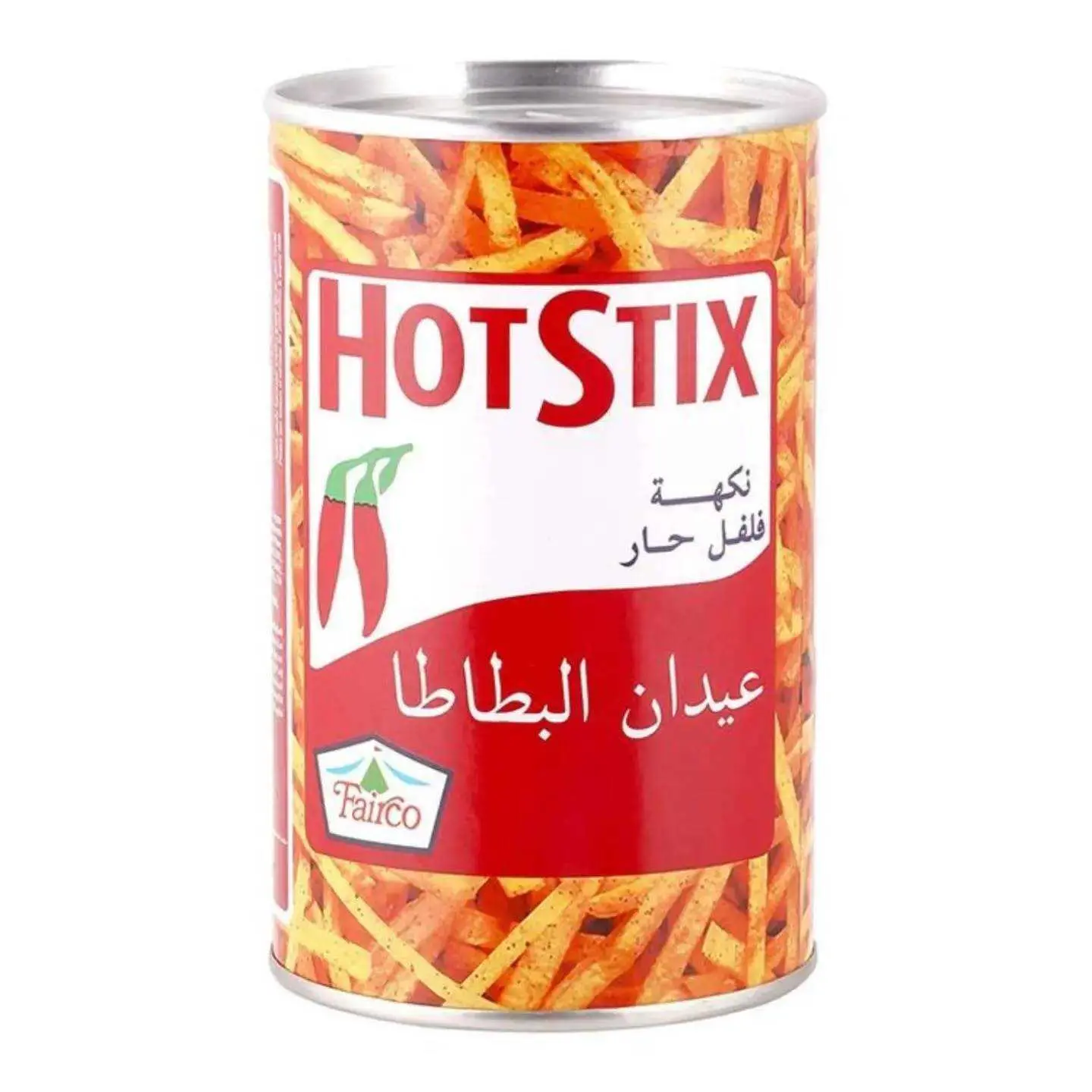 عيدان بطاطس