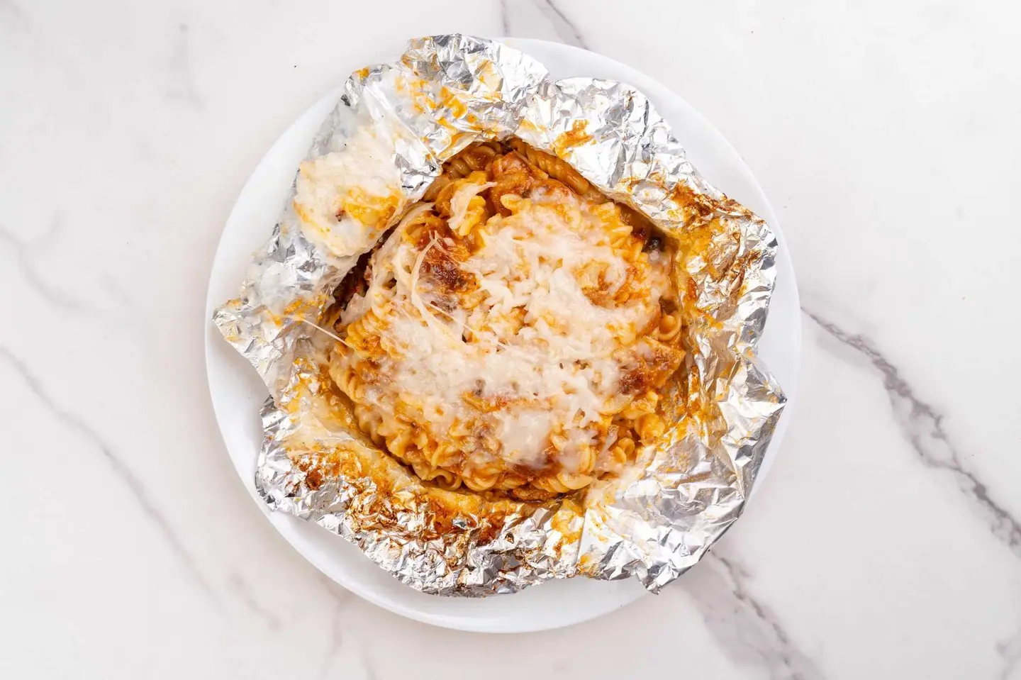 باستا جمبري