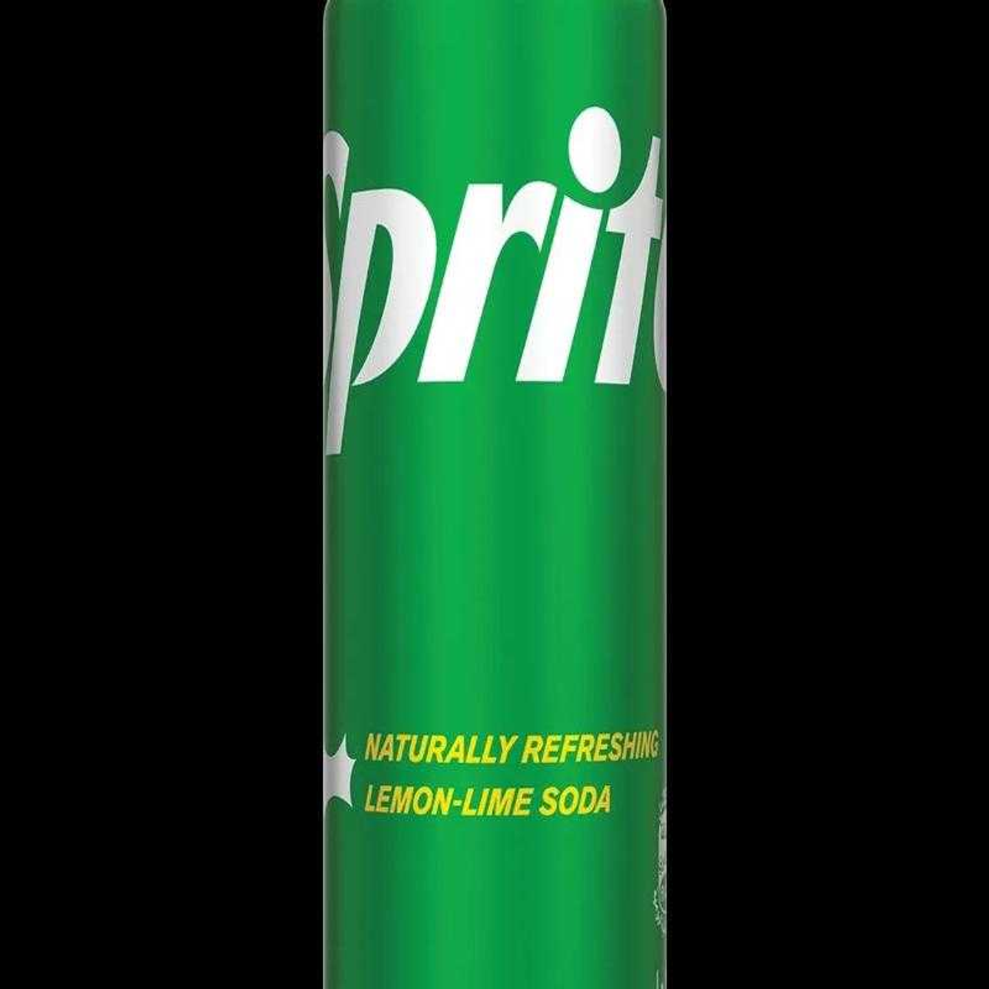 سبرايت ليمون