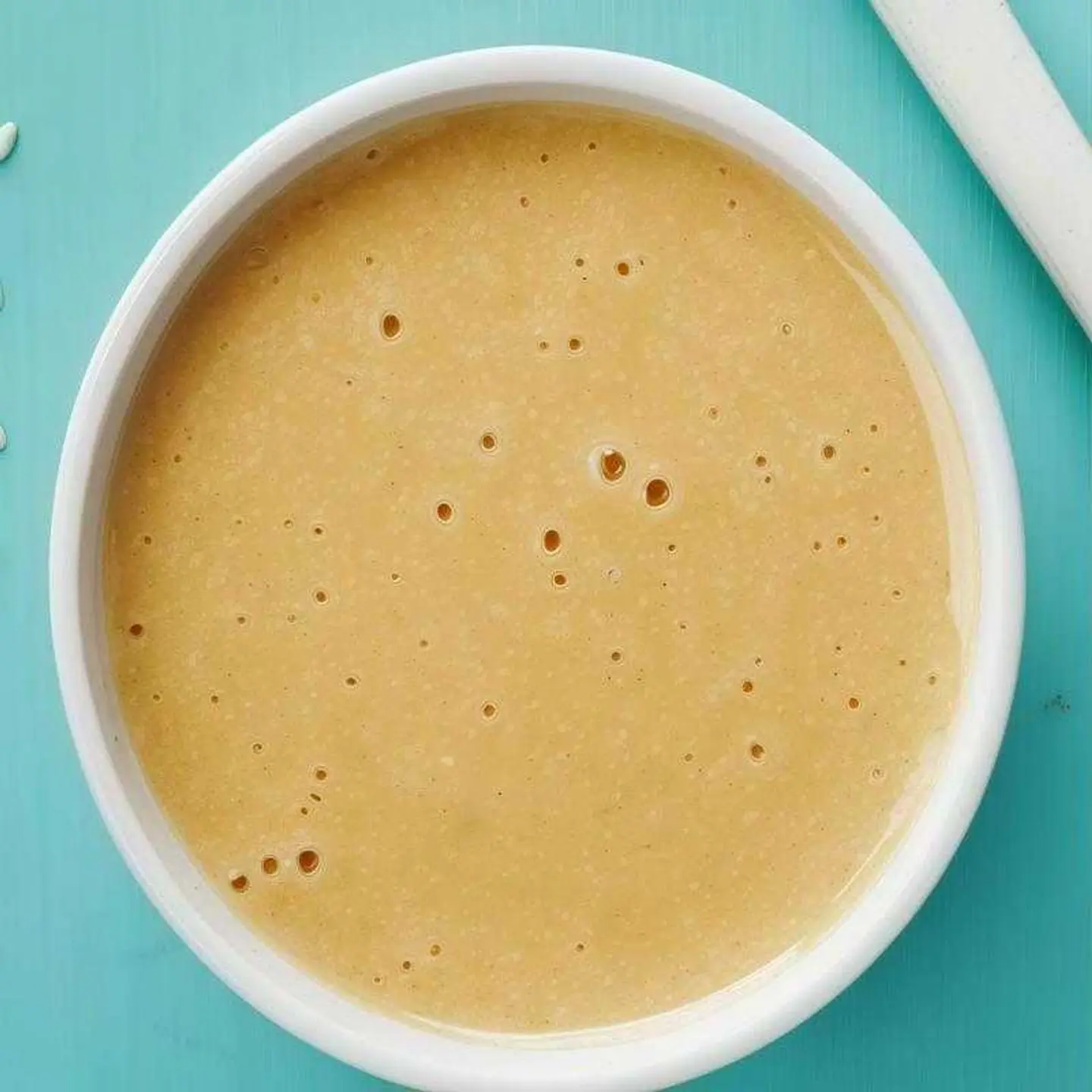 طحينة الباشا