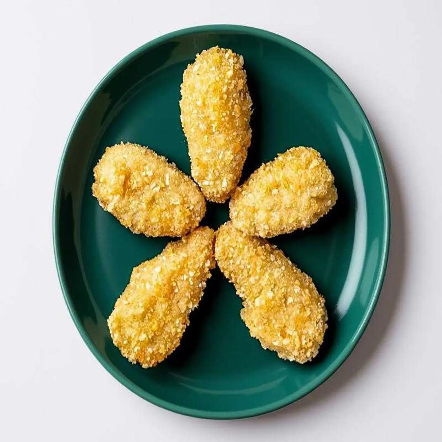 هلابينو شيدر