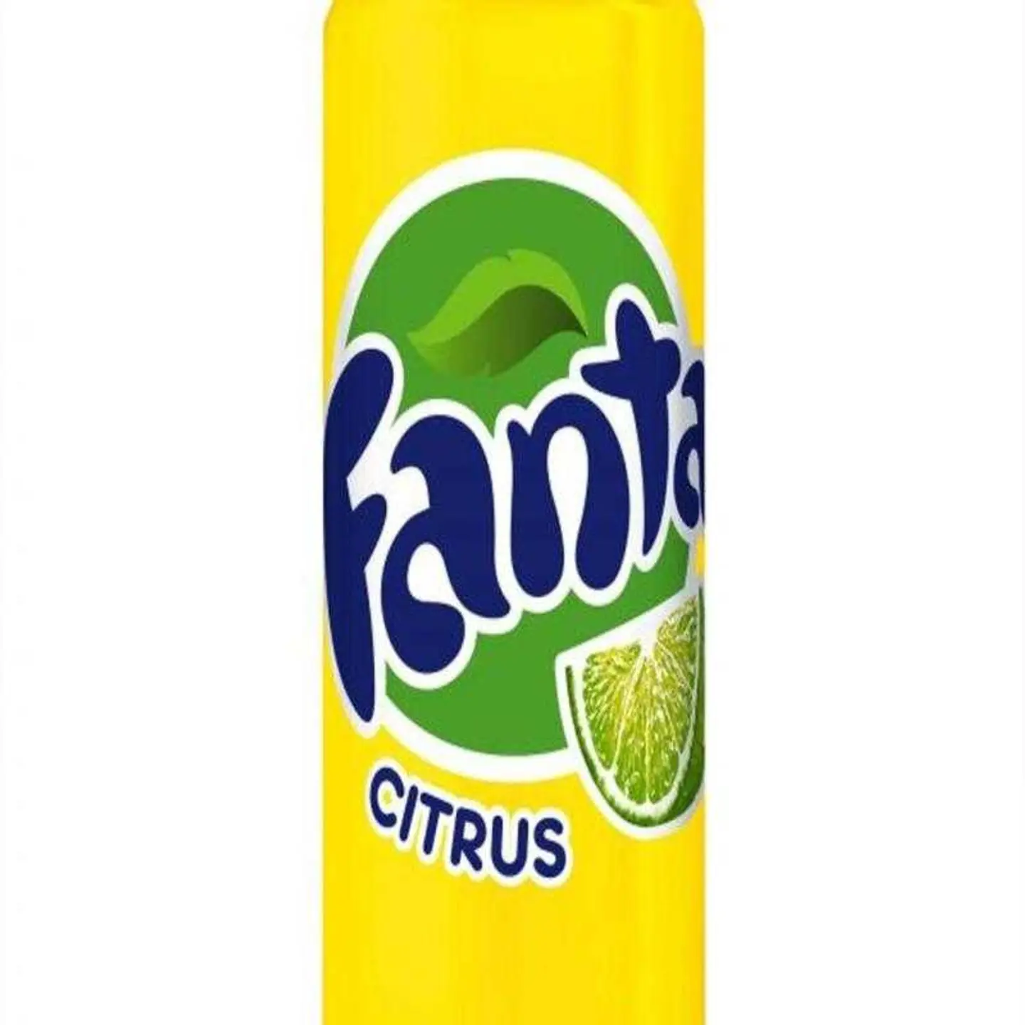 فانتا حمضيات