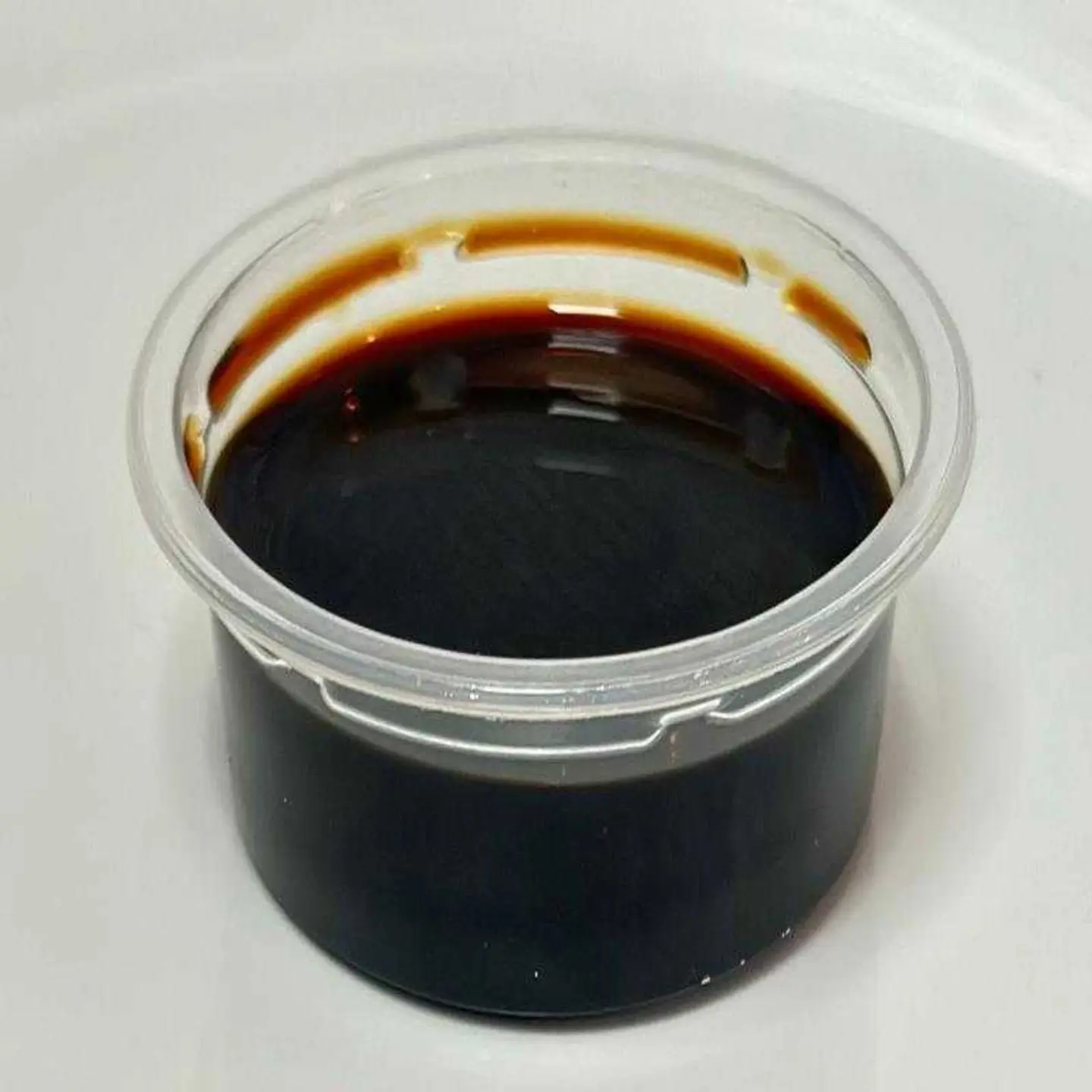 صوص الصويا