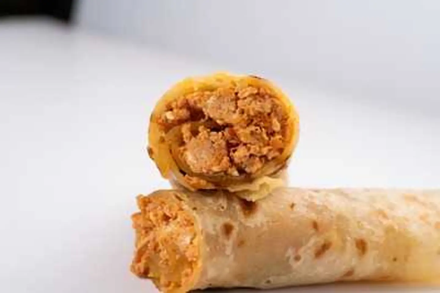 Shakshoka