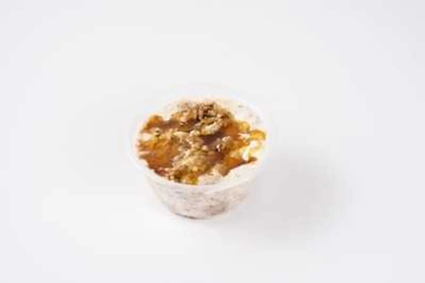 Masoub Cream And Honey