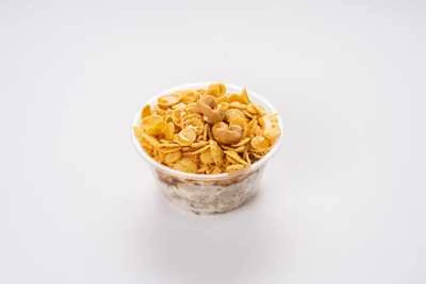 معصوب ملكي
