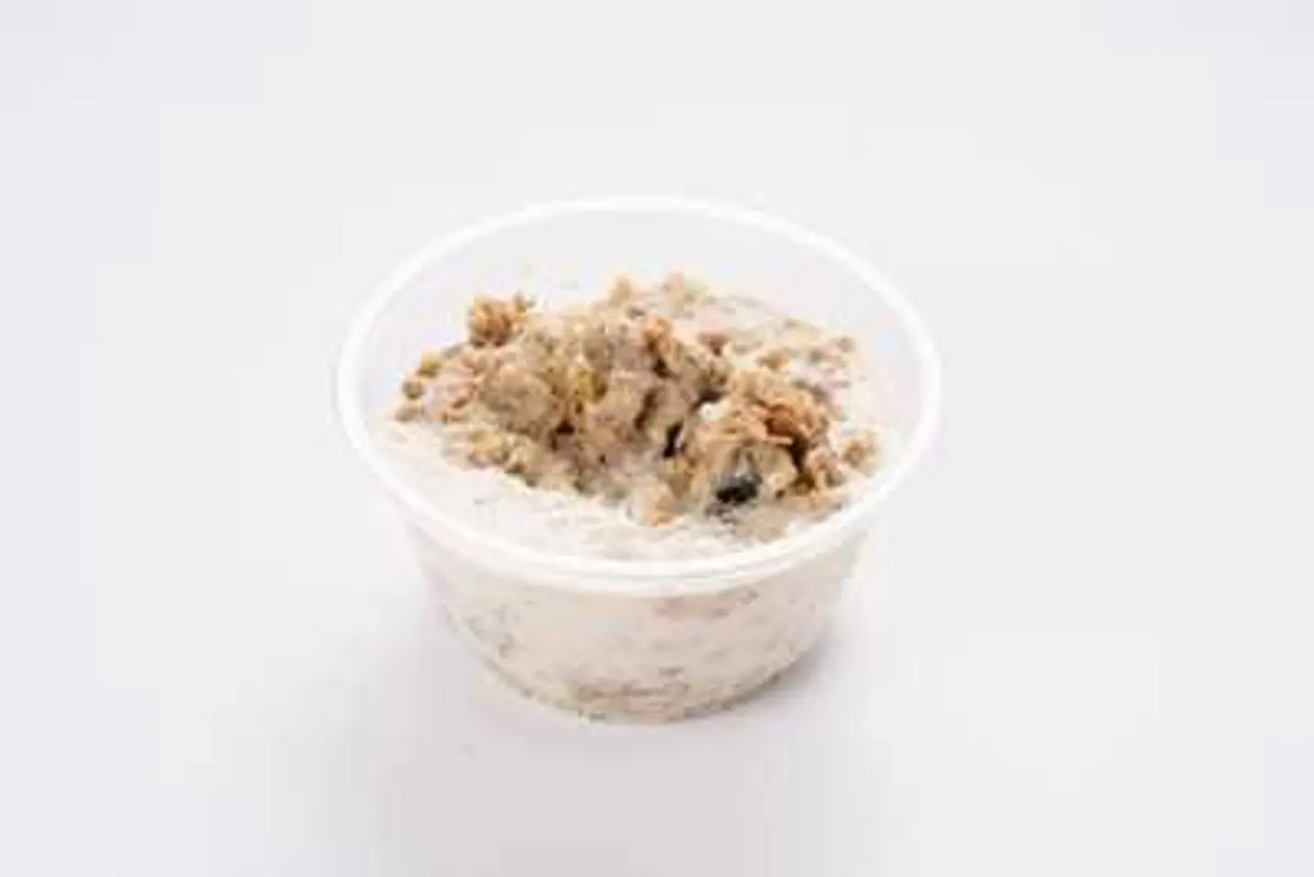 Masoub Cream