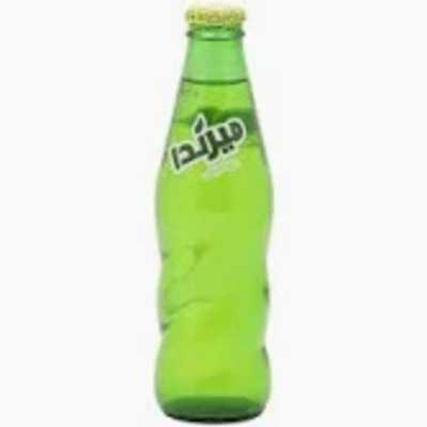 حمضيات