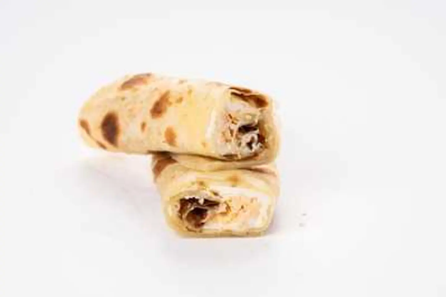 ثلاثة اجبان