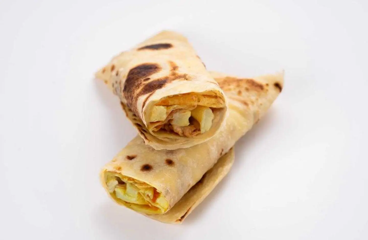 شباتي دجاج