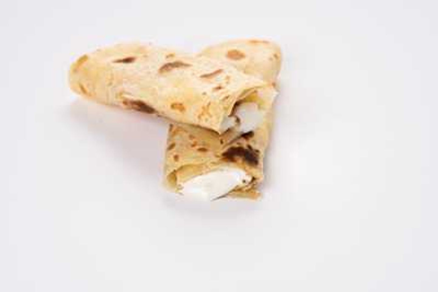 جبنة سايلة