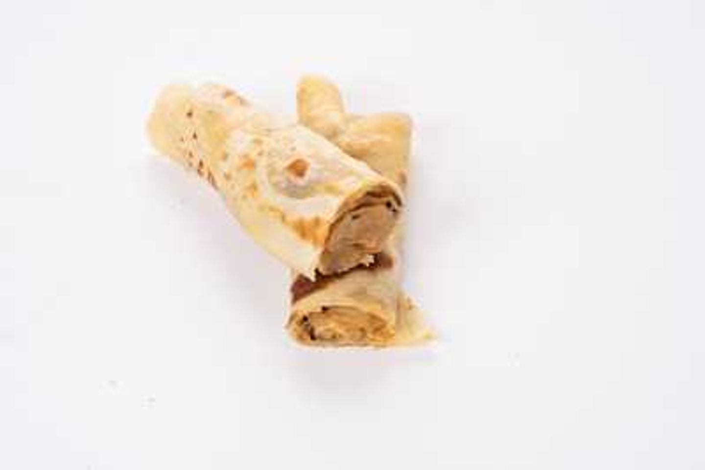 فول سوداني وعسل