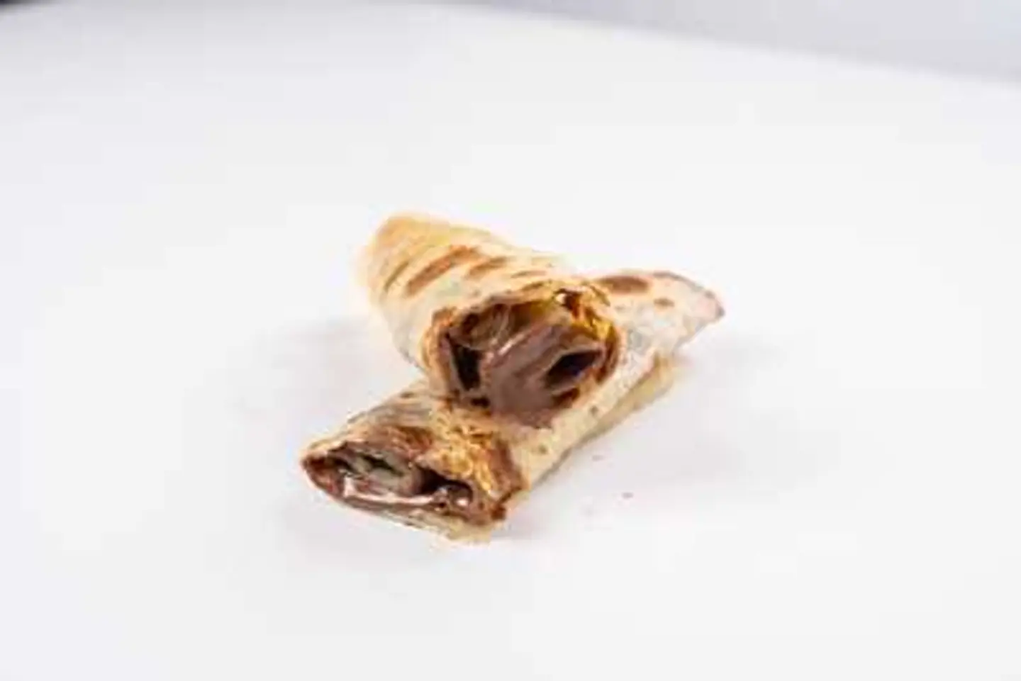 نوتيلا