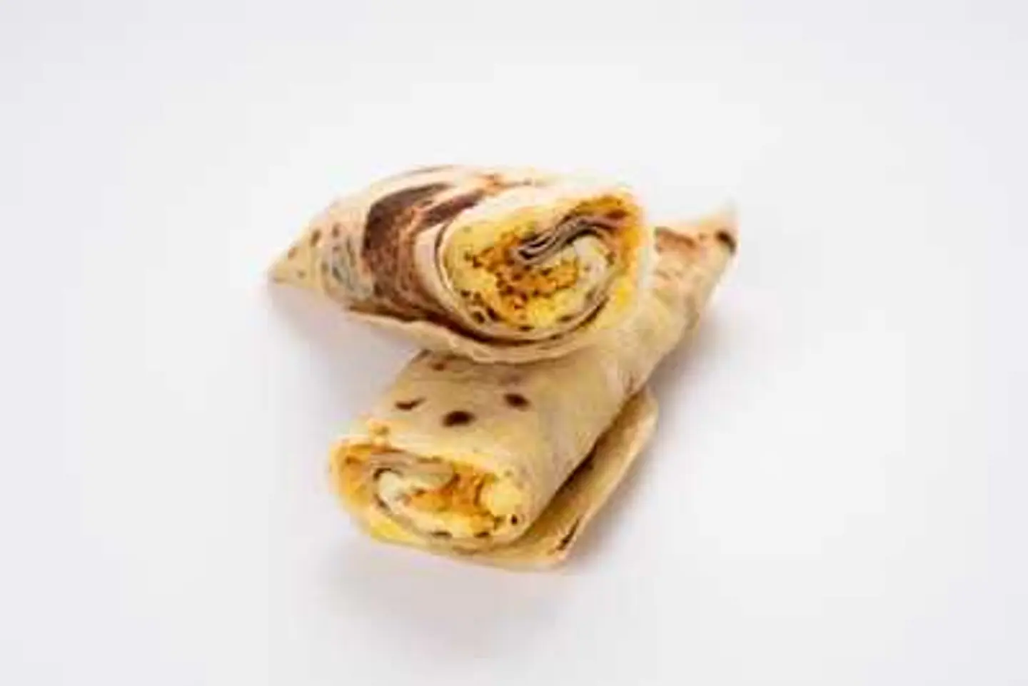 Eggs With Cheese Cheddar