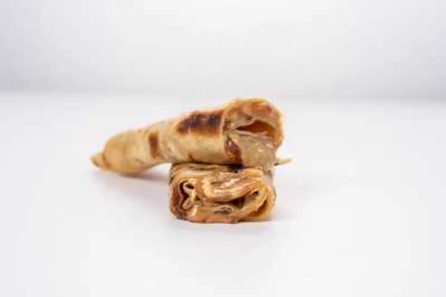 فول سوداني بالمربى