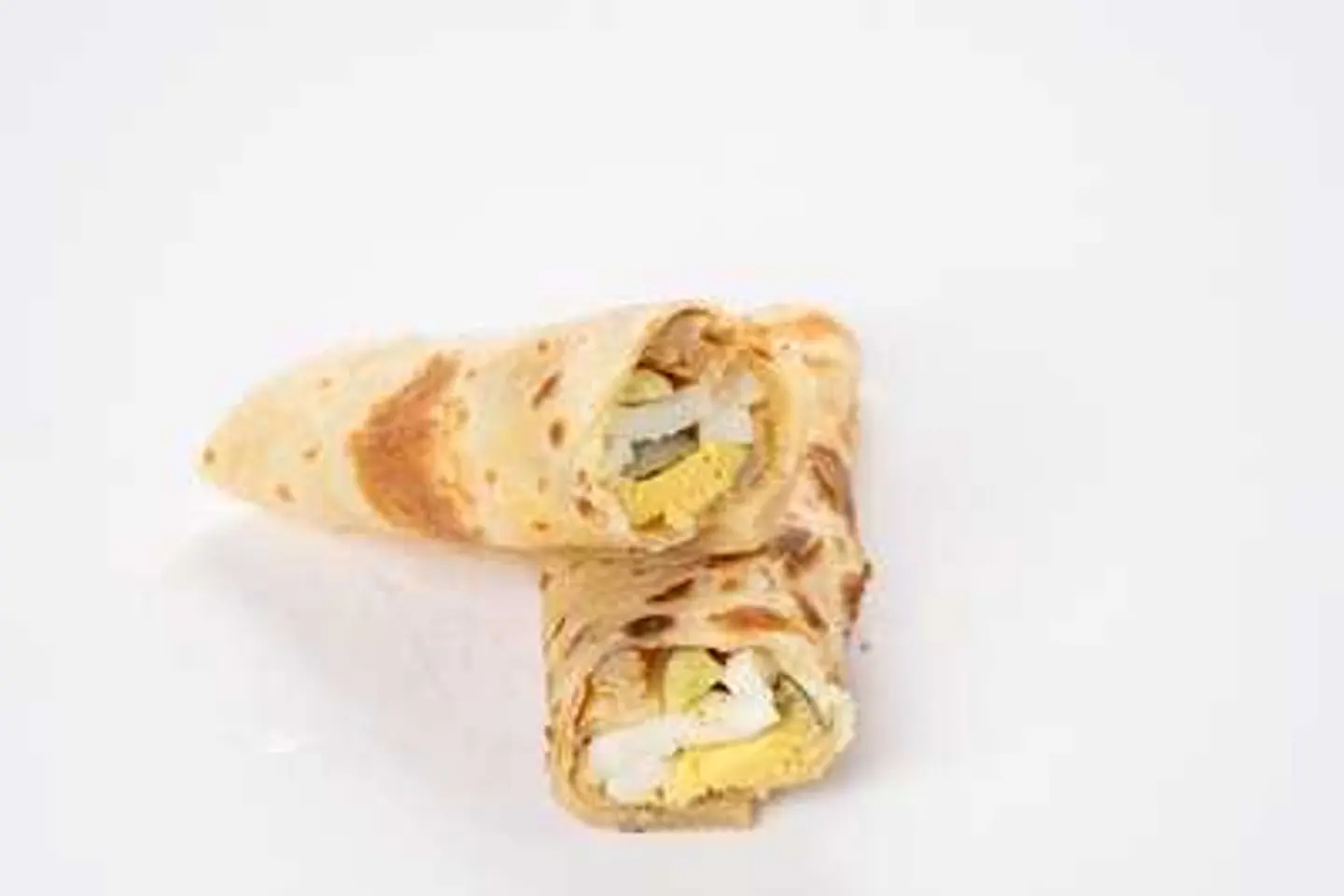 بيض مسلوق