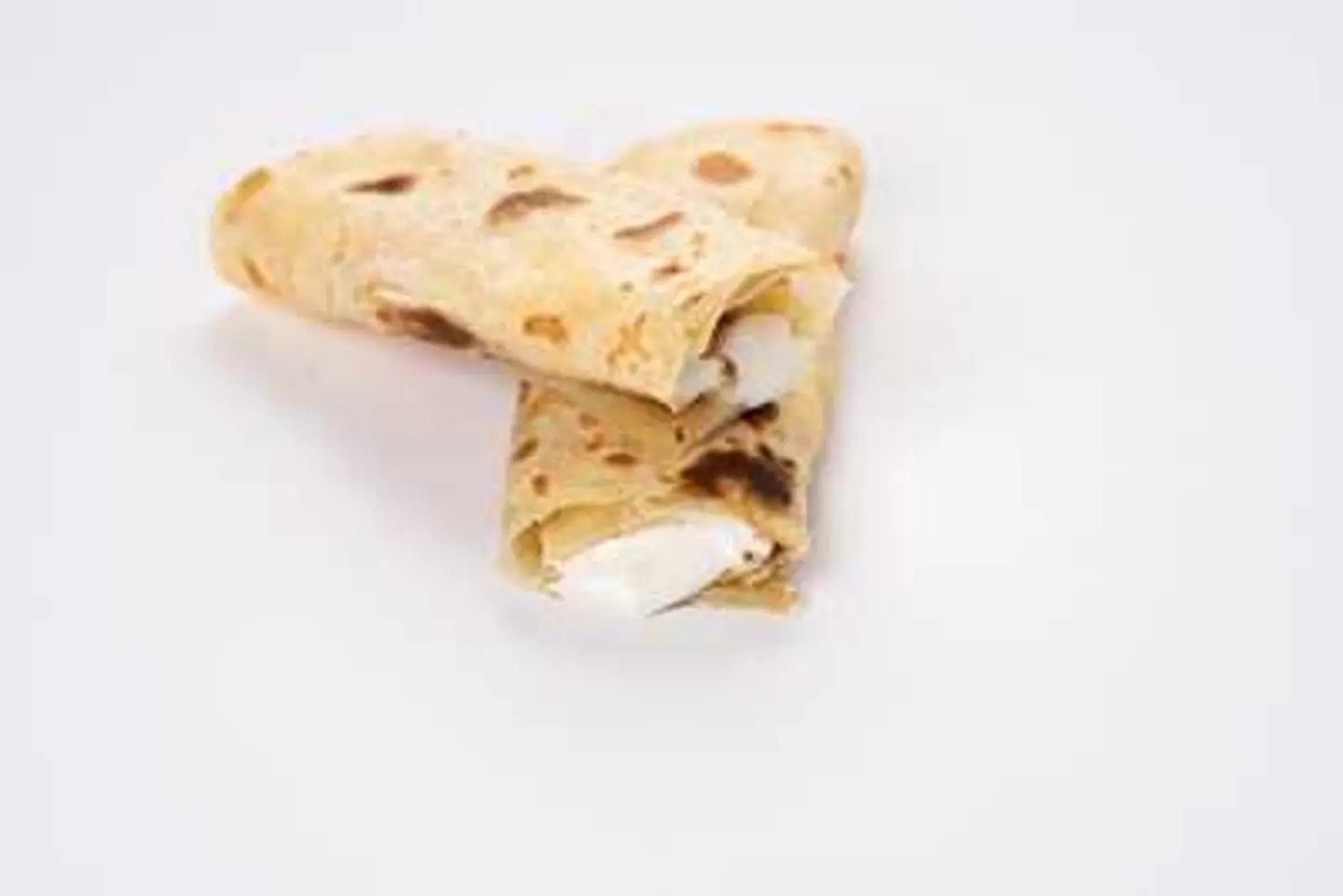 جبنة سايلة