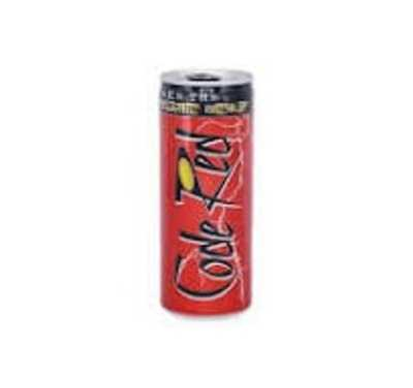 Codered