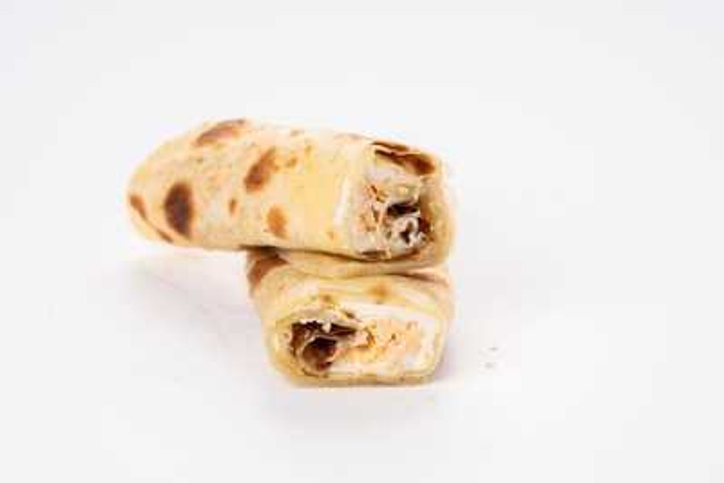ثلاثة اجبان