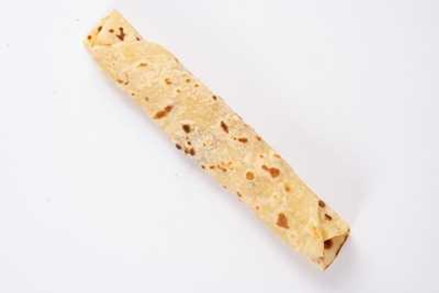 شباتي سادة