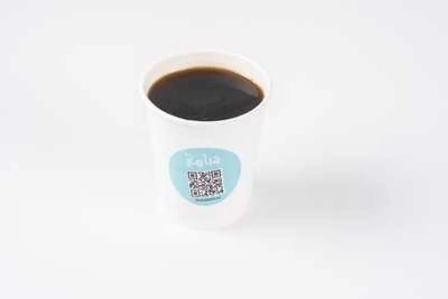 American Coffee