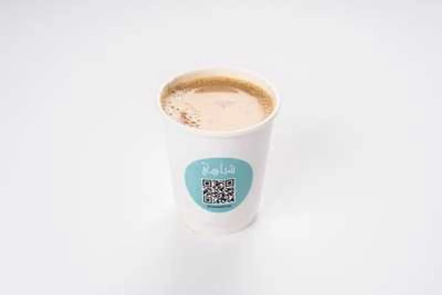 Karak