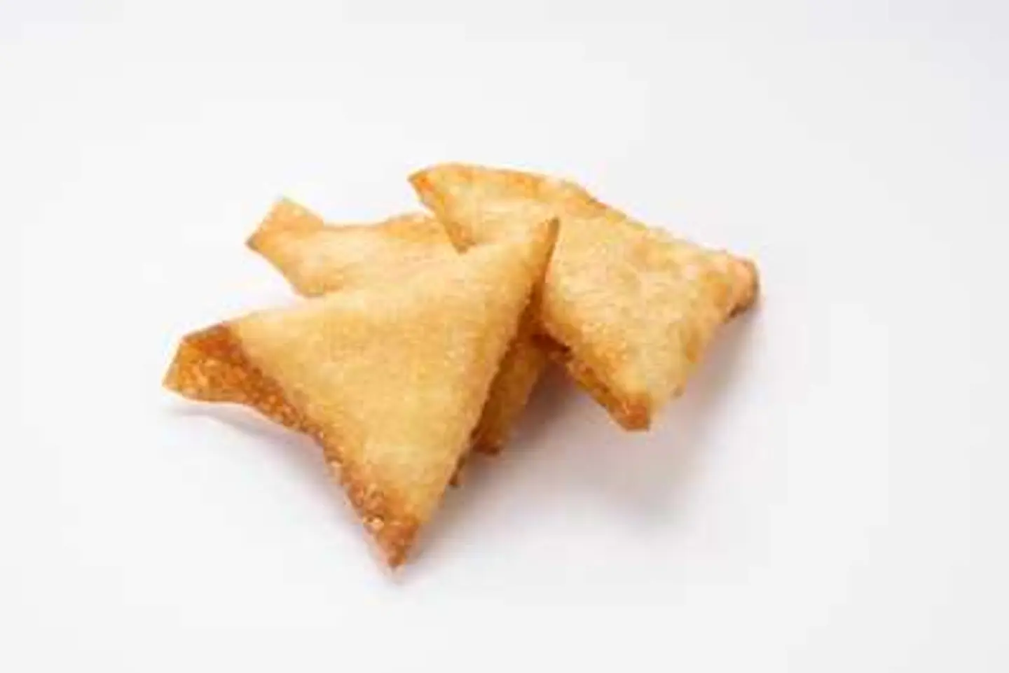سمبوسة بلدي